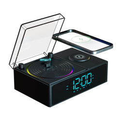 Portronics Soundflow